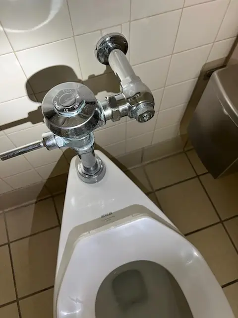 Fixture installation and repair for Pipe Repair in Patriot Village